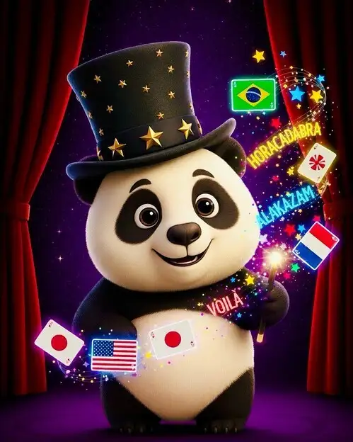 Contact TalkPanda AI Support