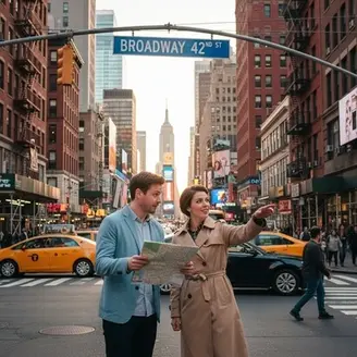 AI-Powered Learning 2