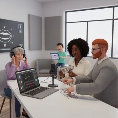 Fluência Perfeita 3